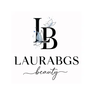Laurabgs Beauty