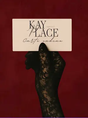 Kayy