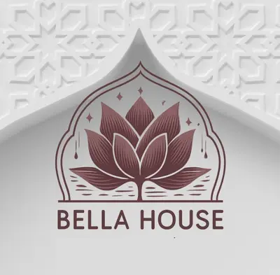 Bella House