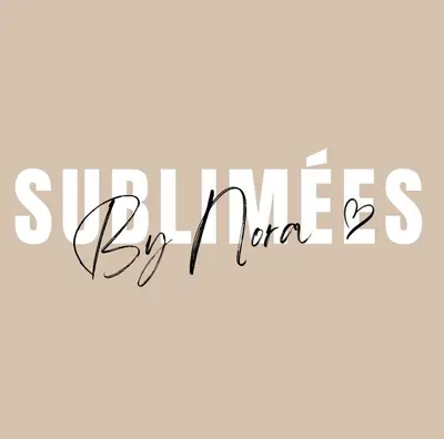 Sublimeebynora