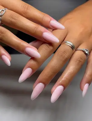 sbkk