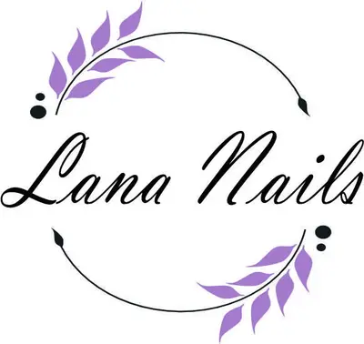 Lana_Nails