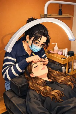 LYL'CILS.EXTENSIONS