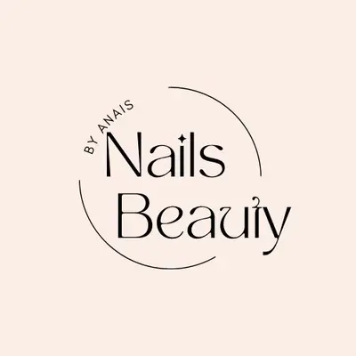 Beauty.nailss78