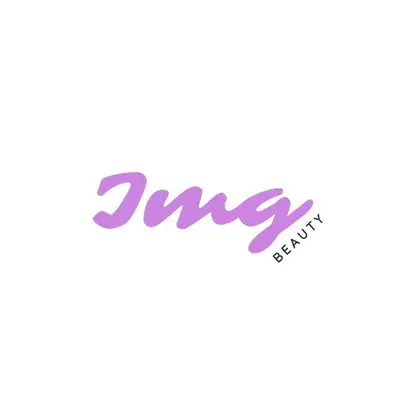 Imgbeaute