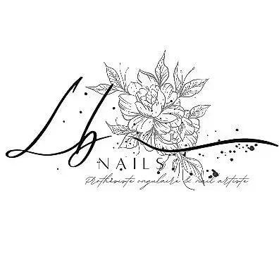 Lbnails41