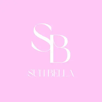 Sun Bella - Centre de bronzage & Ésthetique