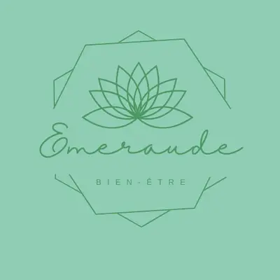 Emeraude Bien-être