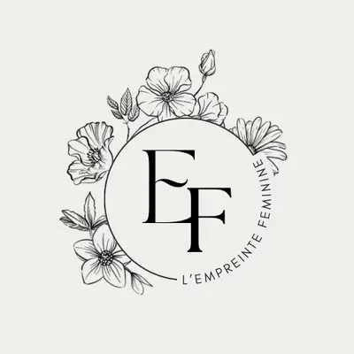 L’empreinte Féminine