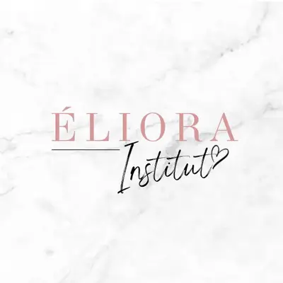 Éliora institut