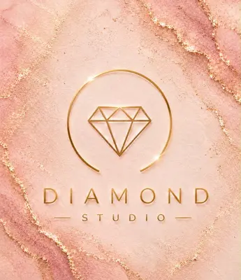 Diamond Studio