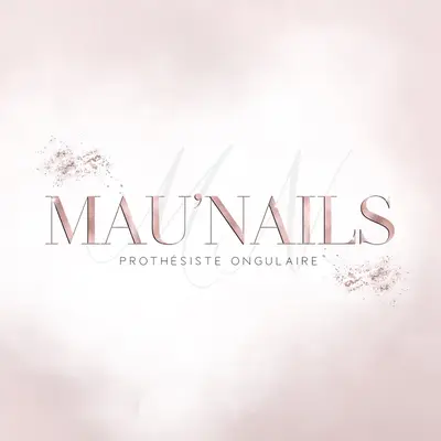 MauNails