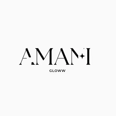 Amani_gloww
