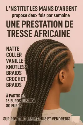 kokobeaute81
