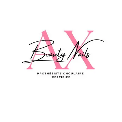 axbeautynails