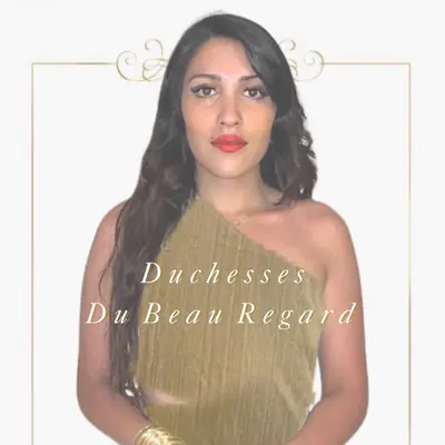 Duchesses__dubeauregard