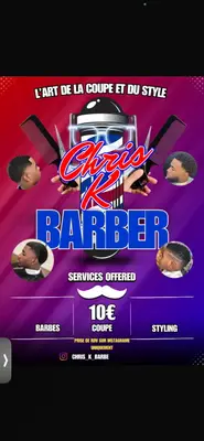 Chris_Km_barber