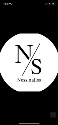 Ness.nailss