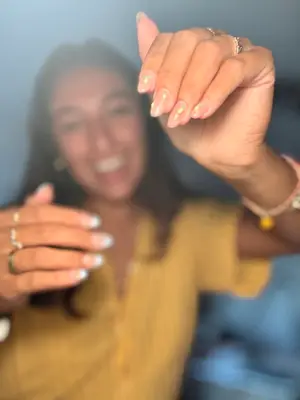 Jade