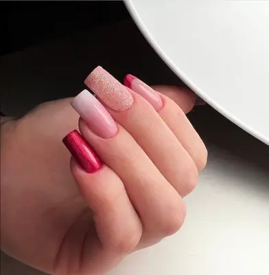 LE’AESTHETICS BEAUTY