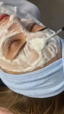 Mbeautystudio