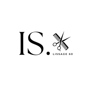 Islissage