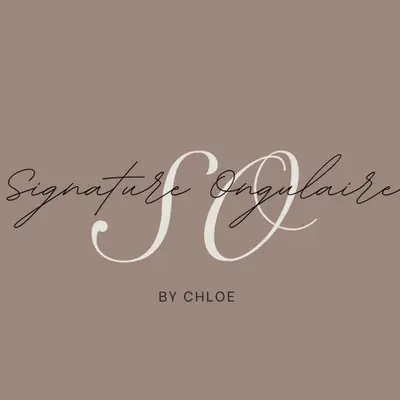 Signature Ongulaire