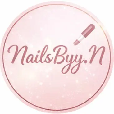 Nailsbyy.n