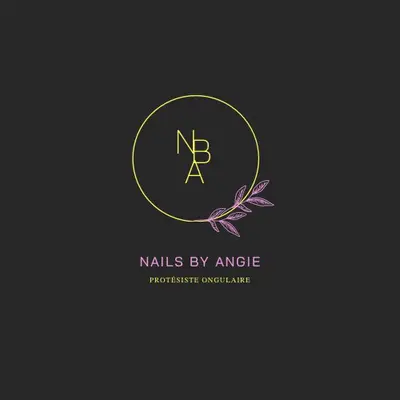 nailsbyangie