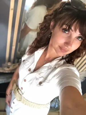 Regarderetcheveux laura