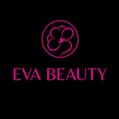 Eva Beauty Artist