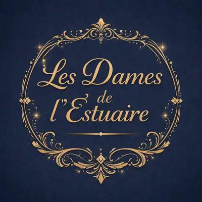 Les Dames de l'Estuaire