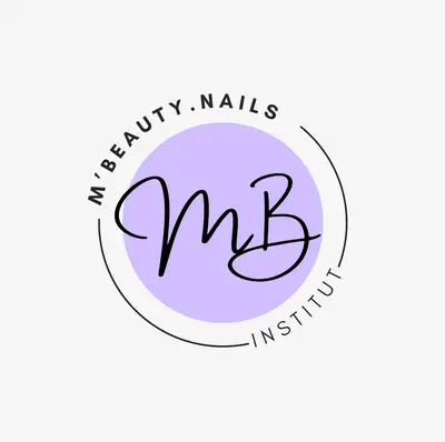 m.beautynails