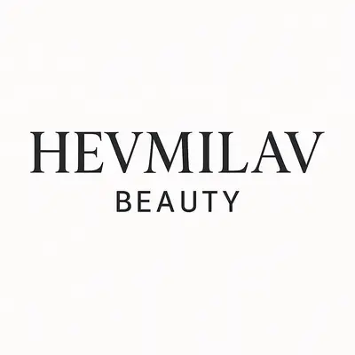 Hevmilav Beauty