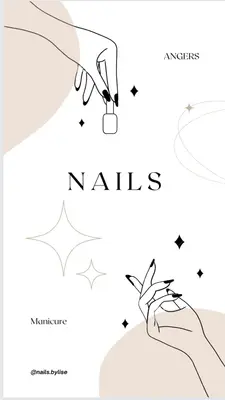 nails.bylise49