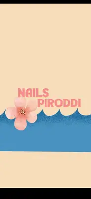 nails piroddi