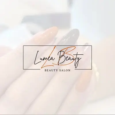 Lumea Beauty