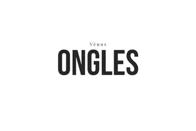Vénus à Ongles