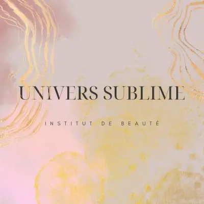 Univers sublime