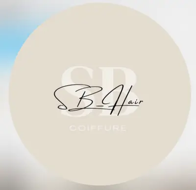 sbb_hair