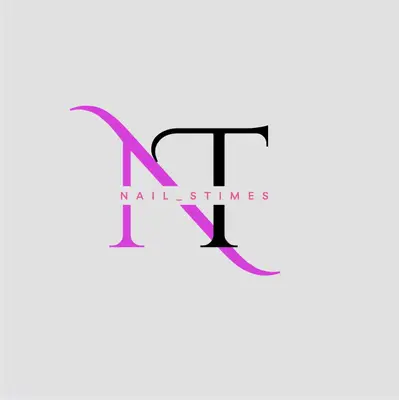 Nails times