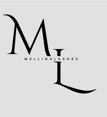 mellinalashes