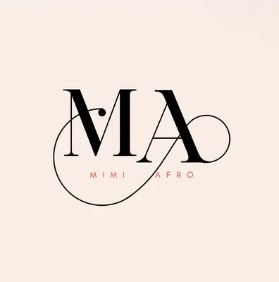 Mimi.Afro