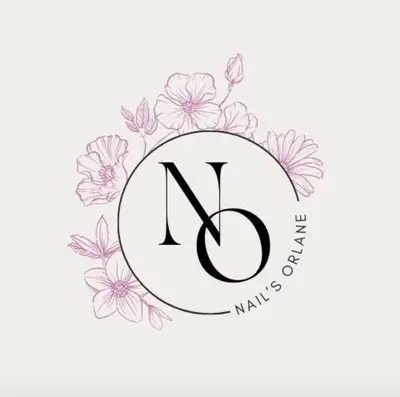 nails.orlane