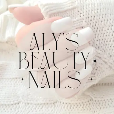 Aly’s Beauty Nails