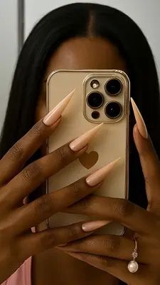 Sephora