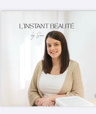 linstant.beaute_bysara