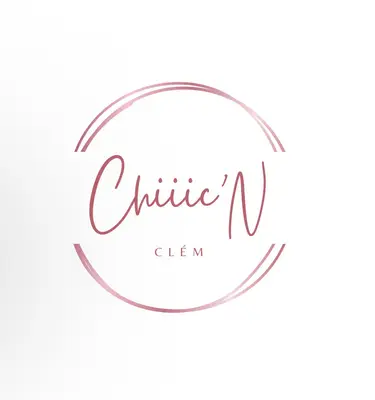 Chiiic'N