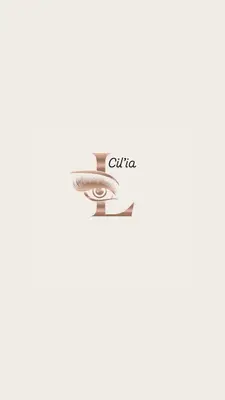 cilia.beautylashes