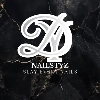 Dynailstyz